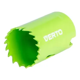 otwornica-bi-metalowa-35-mm-verto-60h929