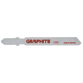 brzeszczoty-do-wyrzynarki-2-szt-graphite-57h767