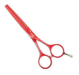 fox-color-degazowki-fryzjerskie-czerwone-55