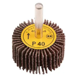 sciernica-listkowa-40x20-mm-k40-graphite-55h754