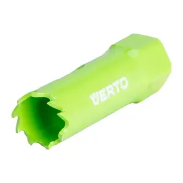 otwornica-bi-metalowa-19-mm-verto-60h921