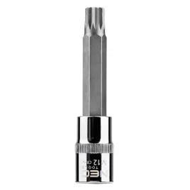koncowka-spline-na-nasadce-1-2-m12-x-100mm