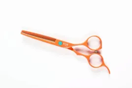 fox-candy-degazowki-fryzjerskie-pomaranczowe-55