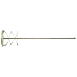 mieszadlo-do-zapraw-120mm-koncowka-sds-neo-56-023