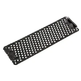 ostrze-wymienne-do-zdzieraka-50-257-140mm-neo