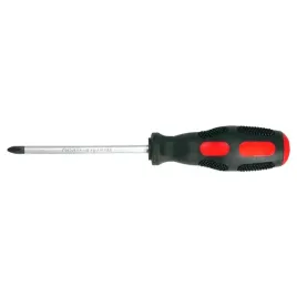 wkretak-krzyzowy-ph1-x-75-mm-top-tools-39d651