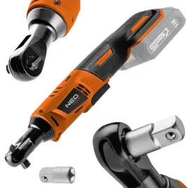 grzechotka-udarowa-akumulatorowa-18v-60nm-mocna-poreczna-lekka-neo-tools