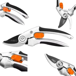 sekator-ogrodowy-by-pass-210mm-zakres-do-20mm-neo