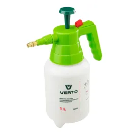 opryskiwacz-cisnieniowy-1-l-verto-15g501