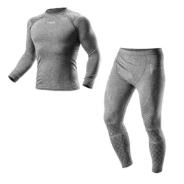 meska-odziez-robocza-termoaktywna-neo-roz-l-xl