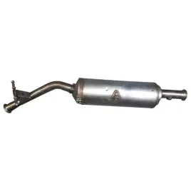 dpf-citoren-jumpy-peugeot-expert-1-6-9808921580-usluga-wymiany-wkladu