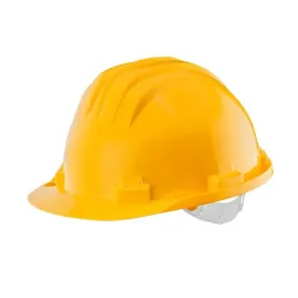 kask-ochronny-roboczy-bhp-budowlany-atest-zolty