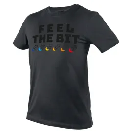 t-shirt-koszulka-z-nadrukiem-feel-the-bit-rozm-3xl
