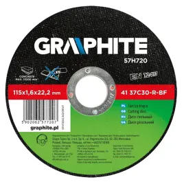 tarcza-tnaca-115x1-6x22-2mm-41-graphite-57h720