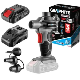 pompka-kompresor-akumulator-2ah-ladowarka-graphite