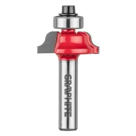 frez-profilowy-ozdobny-25-7x9-7mm-trzpien-8-mm