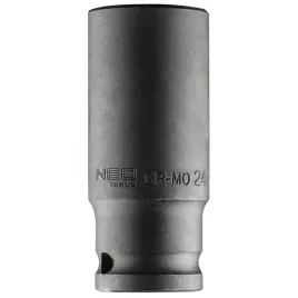 nasadka-udarowa-1-2-dluga-24x78mm-neo-12-324