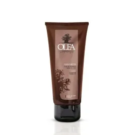 olea-maska-z-baobabem-i-olejem-lnianym-200ml
