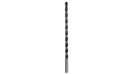 wiertlo-do-betonu-12x250mm-graphite-57h336