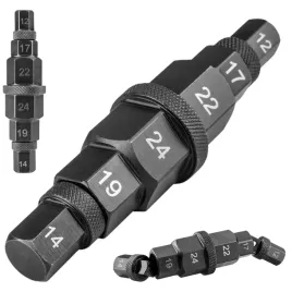 neo-nasadka-klucz-osi-kola-motocykla-6w1-12-24-mm-narzedzie-do-osi-imbus