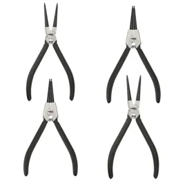 szczypce-segera-do-pierscieni-osadczych-230mm-neo