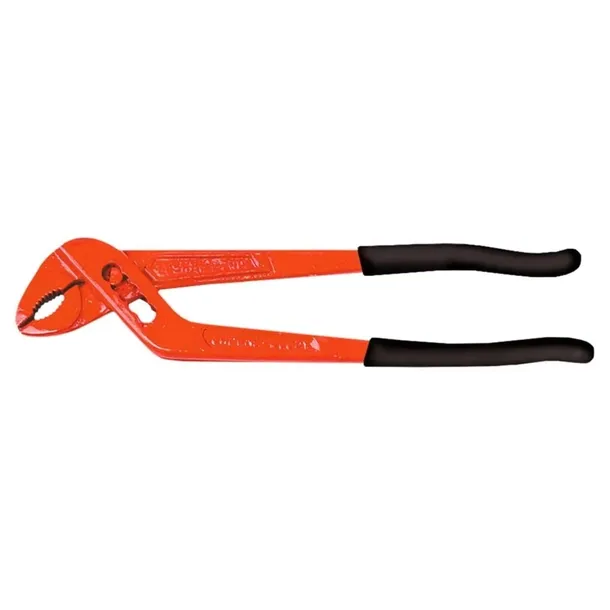 szczypce-do-rur-250-mm-top-tools-34d010-rodzaj-szczypce-nastawne