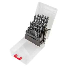 wiertla-do-metalu-1-13mm-zest-25szt-verto-60h814