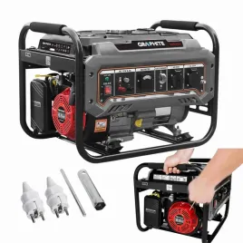 agregat-pradotworczy-generator-pradu-2000w-2200w