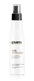 pura-nutri-lumia-instant-maska-w-sprayu-do-wlosow