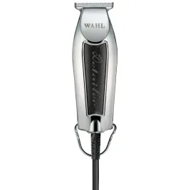 wahl-detailer-trymer-do-wlosow