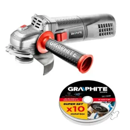 szlifierka-katowa-900-w-tarcza-tnaca-graphite