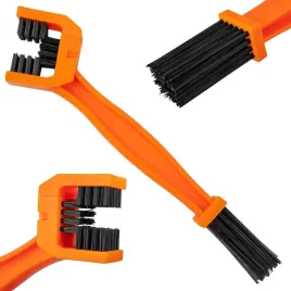 nylonowa-szczotka-do-czyszczenia-lancucha-rower-motor-uniwersalna-neo-tools