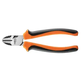 szczypce-boczne-40percent-fs-180mm-neo-01-157