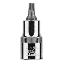 koncowka-spline-na-nasadce-1-2-m6-neo-08-731