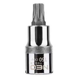 koncowka-torx-na-nasadce-1-2-t50-x-55mm-neo