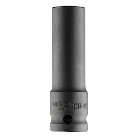 nasadka-udarowa-1-2-dluga-13x78mm-cr-mo-neo