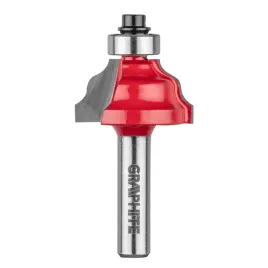 frez-profilowy-z-lozyskiem-hm-28-8-x-15-9-mm