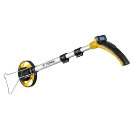 drogomierz-z-wyswietlaczem-lcd-pomiar-10000m-topex