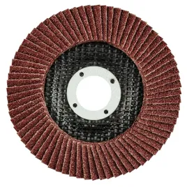 sciernica-listkowa-115x22-2mm-k40-graphite-55h981