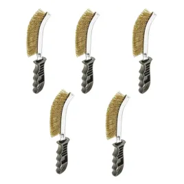 5-x-szczotka-druciana-240mm-topex