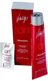 vitalitys-art-absolute-farba-do-wlosow-100ml