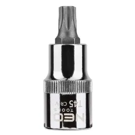 koncowka-torx-na-nasadce-1-2-t45-x-55mm-neo