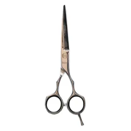 bool-classic-nozyczki-fryzjerskie-etui-srebrne-55