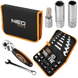 zestaw-narzedzi-do-motocykli-25-elementow-klucze-etui-neo-tools