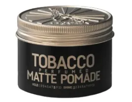 immortal-nyc-tobacco-matte-pomade-pomada-100ml