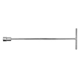 klucz-trzpieniowy-nasadowy-13-x-400mm-topex-35d036