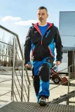 kurtka-softshell-hd-rozmiar-l-neo-81-558-l-stan-nowy