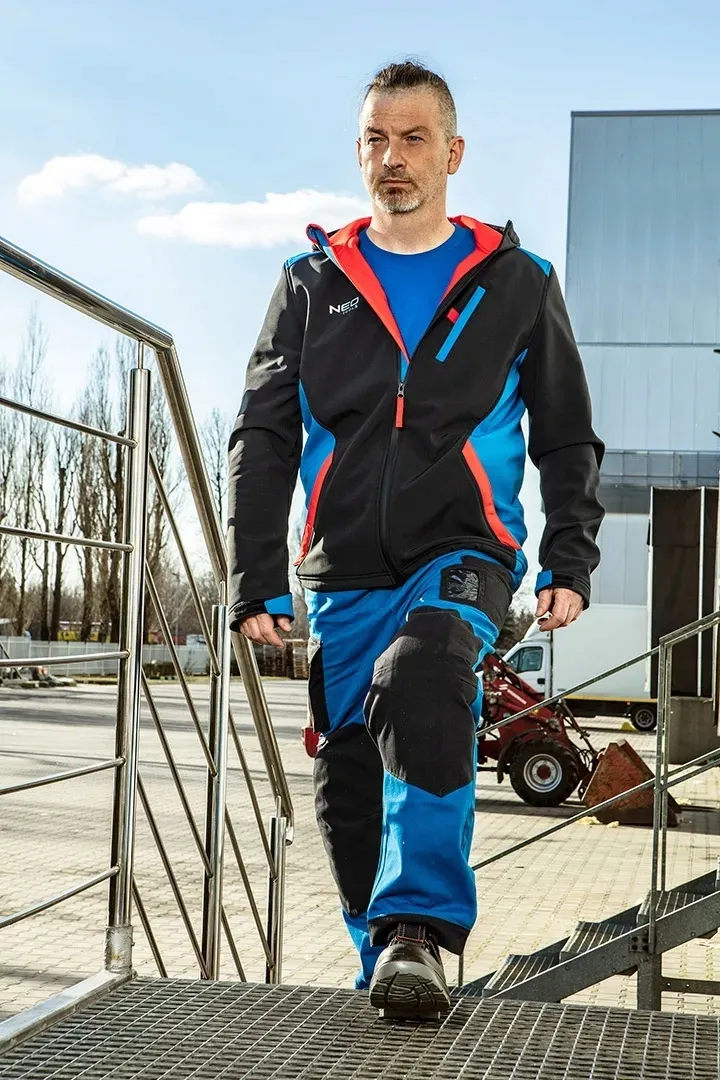 kurtka-softshell-hd-rozmiar-l-neo-81-558-l