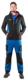 kurtka-softshell-hd-rozmiar-l-neo-81-558-l-model-81-558