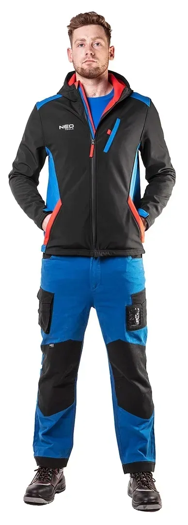 kurtka-softshell-hd-rozmiar-l-neo-81-558-l